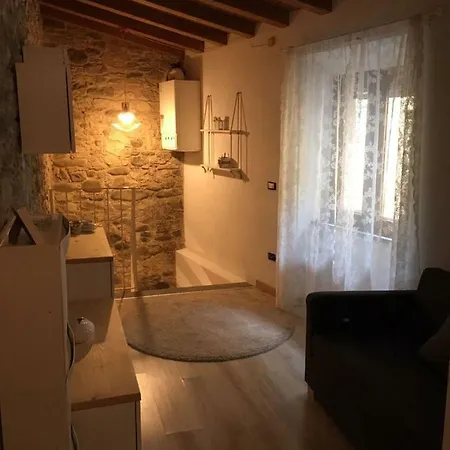Appartement La 